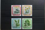 Portugal Azoren Portugal Azoren 345-358 postfrisch MiNr. 345-358 postfrisch -