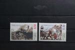 Portugal Azoren Portugal Azoren 343-344 postfrisch MiNr. 343-344 postfrisch -