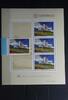 Portugal Azoren Portugal Azoren 356, Block 4 mit 356 postfrisch MiNr. 356, Block 4 mit 356 postfrisch -