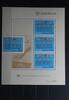 Portugal Azoren Portugal Azoren 364, Block 5 mit 364 postfrisch MiNr. 364, Block 5 mit 364 postfrisch -