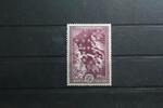 Griechenland Griechenland 587 postfrisch MiNr. 587 postfrisch -