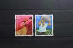 Schweiz Schweiz 1197-1198 postfrisch MiNr. 1197-1198 postfrisch -