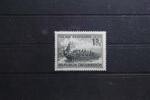 Österreich Österreich 1010 postfrisch MiNr. 1010 postfrisch -