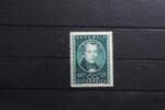 Österreich Österreich 964 postfrisch MiNr. 964 postfrisch -