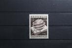 Österreich Österreich 995 postfrisch MiNr. 995 postfrisch -