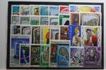 Österreich Österreich Jahrgang 1993 mit 2084-2114 postfrisch MiNr. Jahrgang 1993 mit 2084-2114 postfrisch -
