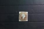 Portugal Portugal 9b gestempelt MiNr. 9b gestempelt -