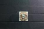 Portugal Portugal 9b gestempelt MiNr. 9b gestempelt -