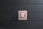 Portugal Portugal 14 mit Falz MiNr. 14 mit Falz -