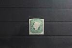 Portugal Portugal 15 ohne Gummi MiNr. 15 ohne Gummi -