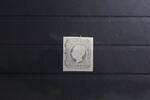 Portugal Portugal 16 ohne Gummi MiNr. 16 ohne Gummi -