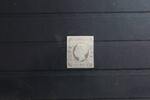 Portugal Portugal 16 mit Falz MiNr. 16 mit Falz -