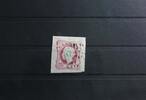 Portugal Portugal 14 gestempelt MiNr. 14 gestempelt -