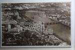 AK London Westminster ungebraucht -