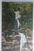 AK Colorado Silver Cascade Falls ungebraucht -