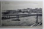 AK Potsmouth Portsea Hard ungebraucht -