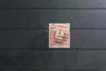 Portugal Portugal 20 gestempelt MiNr. 20 gestempelt -