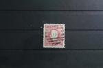 Portugal Portugal 28 gestempelt MiNr. 28 gestempelt -