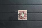 Portugal Portugal 28 gestempelt MiNr. 28 gestempelt -