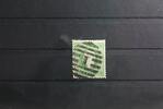 Portugal Portugal 29 gestempelt MiNr. 29 gestempelt -