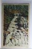 AK Issaquena Falls 4 Miles Above Walhalla ungebraucht -