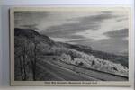 AK Shenandoah National Park Stony Man Mountain ungebraucht -