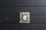 Portugal Portugal 34xB gestempelt MiNr. 34xB gestempelt -