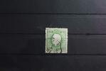 Portugal Portugal 39xB gestempelt MiNr. 39xB gestempelt -
