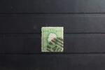 Portugal Portugal 39xB gestempelt MiNr. 39xB gestempelt -