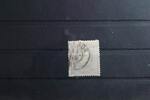 Portugal Portugal 45xB gestempelt MiNr. 45xB gestempelt -