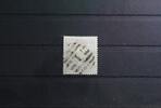 Portugal Portugal 41yC gestempelt MiNr. 41yC gestempelt -