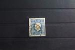 Portugal Portugal 48xB gestempelt MiNr. 48xB gestempelt -