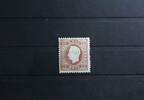Portugal Portugal 36B mit Falz MiNr. 36B mit Falz -