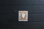 Portugal Portugal 36B gestempelt MiNr. 36B gestempelt -
