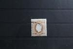 Portugal Portugal 36B gestempelt MiNr. 36B gestempelt -
