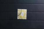Portugal Portugal 40B gestempelt MiNr. 40B gestempelt -