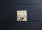 Portugal Portugal 40B gestempelt MiNr. 40B gestempelt -