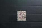 Portugal Portugal 57yA gestempelt MiNr. 57yA gestempelt -