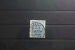 Portugal Portugal 57xB gestempelt MiNr. 57xB gestempelt -