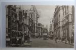 AK London The Law Courts 1927 gebraucht -