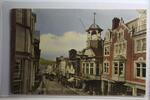 AK Guildford High Street 1962 gebraucht -
