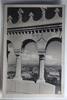 AK Budapest Blick auf das Palament von der Fischerbastei 1919 gebraucht -
