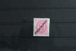 Portugal Portugal 83 mit Falz MiNr. 83 mit Falz -