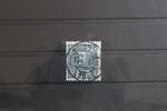 Portugal Portugal 133 gestempelt mit Vollstempel MiNr. 133 gestempelt mit Vollstempel -