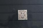 Portugal Portugal 135 gestempelt mit Vollstempel MiNr. 135 gestempelt mit Vollstempel -