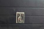 Portugal Portugal 475A mit Falz MiNr. 475A mit Falz -