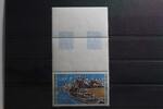 Kamerun Kamerun 659 postfrisch Schiffe Boote MiNr. 659 postfrisch Schiffe Boote -