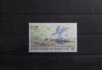 St. Pierre und Miquelon St. Pierre und Miquelon 692 postfrisch SPM MiNr. 692 postfrisch SPM -