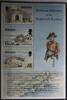 Gibraltar Gibraltar Block 8 mit 469-471 postfrisch MiNr. Block 8 mit 469-471 postfrisch -