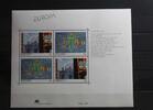 Portugal Portugal Block 93 mit 1960 postfrisch MiNr. Block 93 mit 1960 postfrisch -